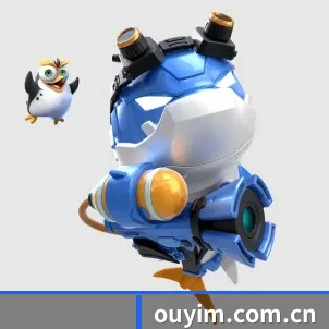 欧亿体育 APP